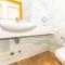Villa Can Biel Canyamel by Slow Villas Villa Can Biel Canyamel by Slow Villas