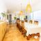 Villa Can Biel Canyamel by Slow Villas Villa Can Biel Canyamel by Slow Villas