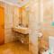 Villa Can Biel Canyamel by Slow Villas Villa Can Biel Canyamel by Slow Villas