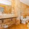 Villa Can Biel Canyamel by Slow Villas Villa Can Biel Canyamel by Slow Villas