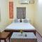 Hotel Rumis Jaisalmer & Safari