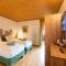 B&B Seppi