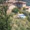 B&B La Fonte del Machiavelli Foto: B&B La Fonte del Machiavelli