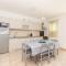 Apartments Nera