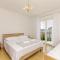 Apartments Nera