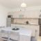 Apartments Nera