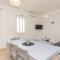Apartments Nera