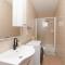 Apartments Nera