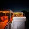 Altavilla Boutique Hotel