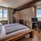 Hotel Starnberger See