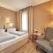 Hotel Starnberger See
