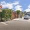 The Greens Hotel on Del Paso