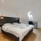 Northstay - Town Square