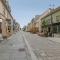 Northstay - Town Square