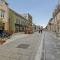 Northstay - Town Square