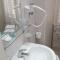 Vatican City Holidays Guesthouse