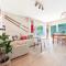 Cosy Centered with Garden and View in Veysonnaz Cosy Centered with Garden and View in Veysonnaz