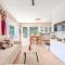 Cosy Centered with Garden and View in Veysonnaz Cosy Centered with Garden and View in Veysonnaz