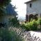 B&B La Fonte del Machiavelli