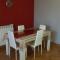 Holiday Home Villa Relax