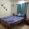 Goaesha Apartment