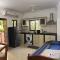 Goaesha Apartment
