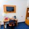Sleep Inn Monclova
