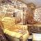 Cattaro Royale Apartment