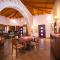PRIVATE Sapphiros Villa