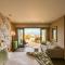 Beachhouse Hotel