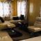 2-Bed - Sleeps 6 - Pet Friendly & Parking