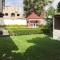 2-Bed - Sleeps 6 - Pet Friendly & Parking