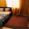 2-Bed - Sleeps 6 - Pet Friendly & Parking