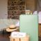 Beachhouse Hotel