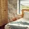 Beachhouse Hotel