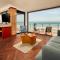 Beachhouse Hotel