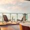 Beachhouse Hotel