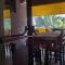 Hotel Edelweiss