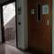 Hotel Edelweiss