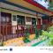 Hadefe Cottages Hadefe Cottages