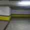 AC Apartaments Cabirol Incles