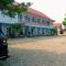 Hotel Inayah Syariah