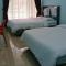 Hotel Inayah Syariah