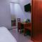 Hotel Inayah Syariah