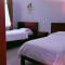 Hotel Inayah Syariah