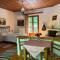 Andrea Sofi Guesthouse