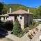 Andrea Sofi Guesthouse