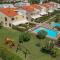 Maj Premium Residence