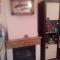 Apartments Vis Jaz
