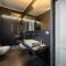 Palazzo Gozzi Bed & Beauty Palazzo Gozzi Bed & Beauty